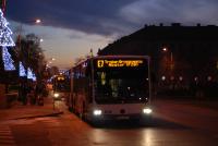 Imagine atasata: B27ADF - 2014.12.25 - 03.jpg
